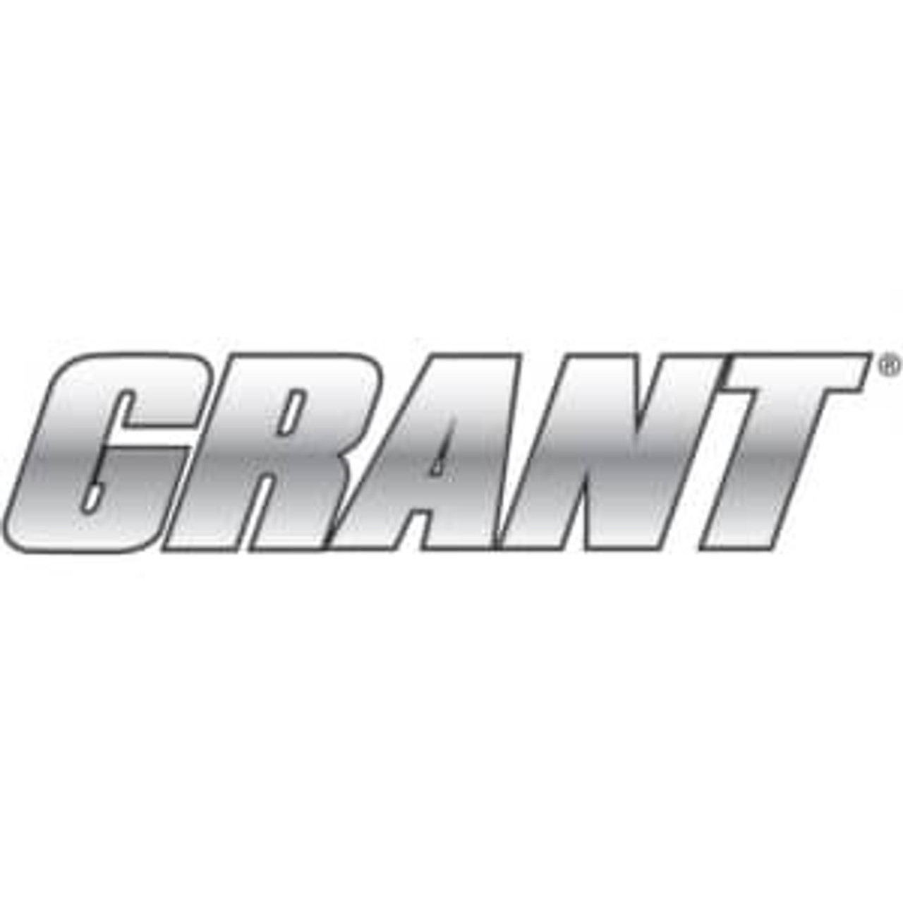 Grant