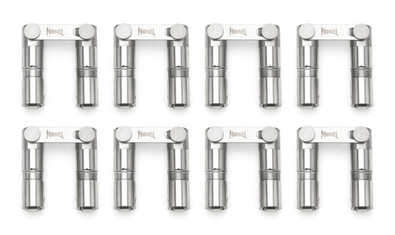 Hydraulic Roller Lifters