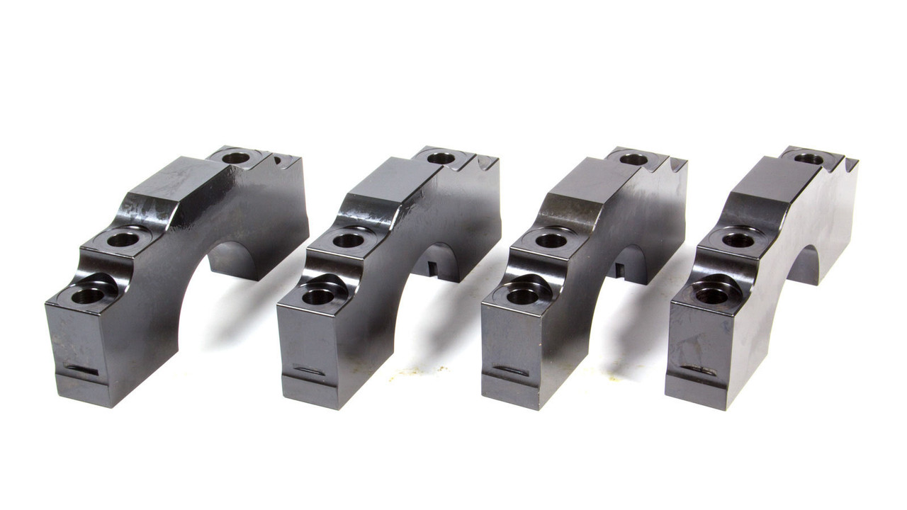 Main Caps