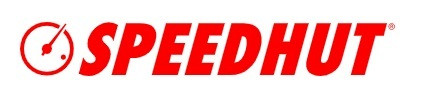 Speedhut Gauges