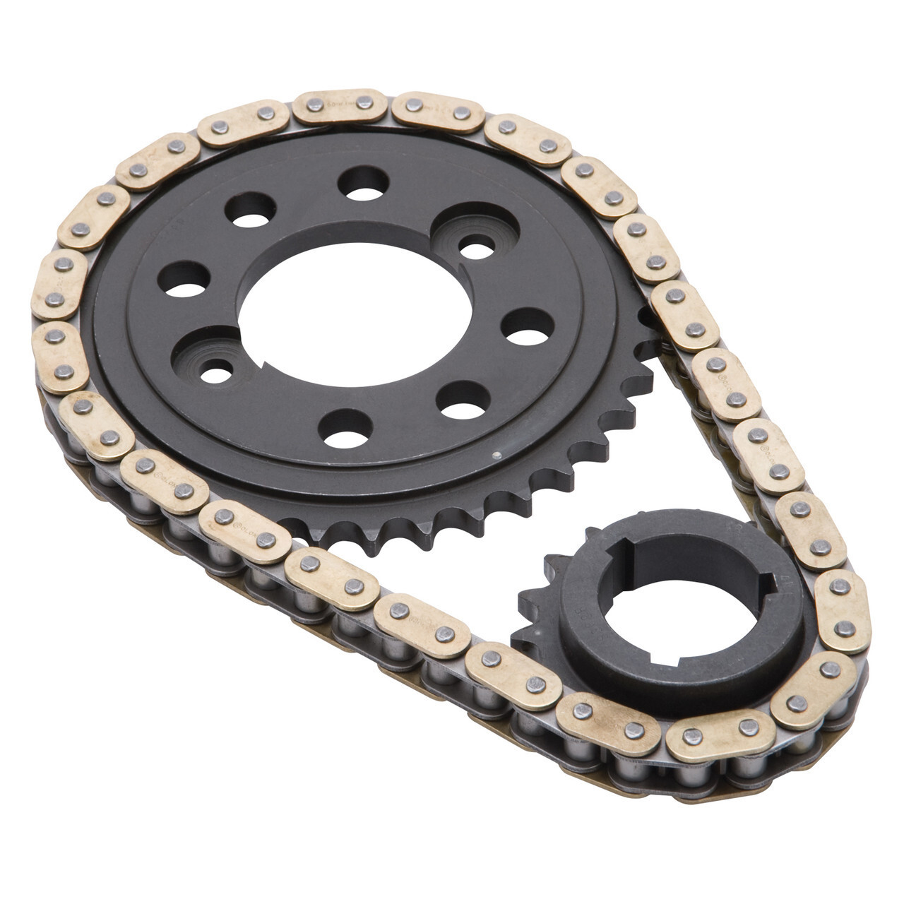 Buick Timing Chain Sets