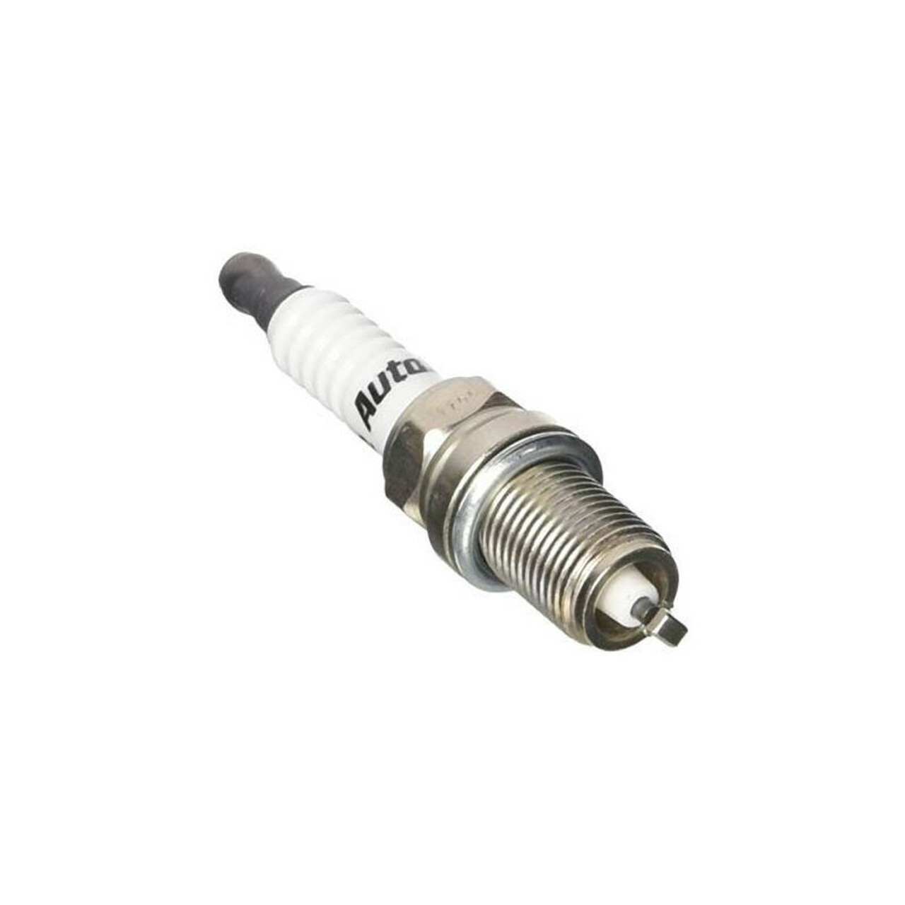 Spark Plugs