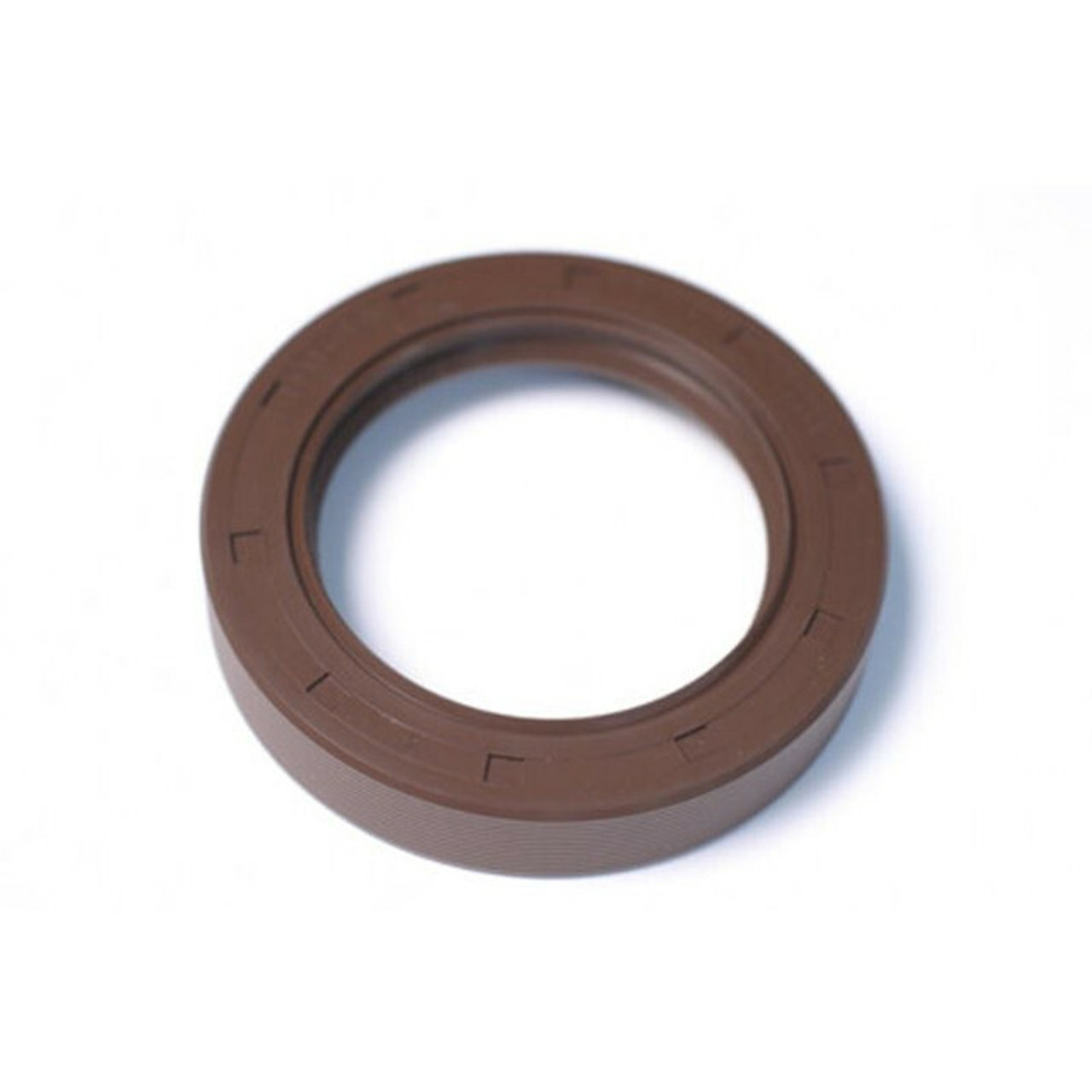 Timing Cover Seals