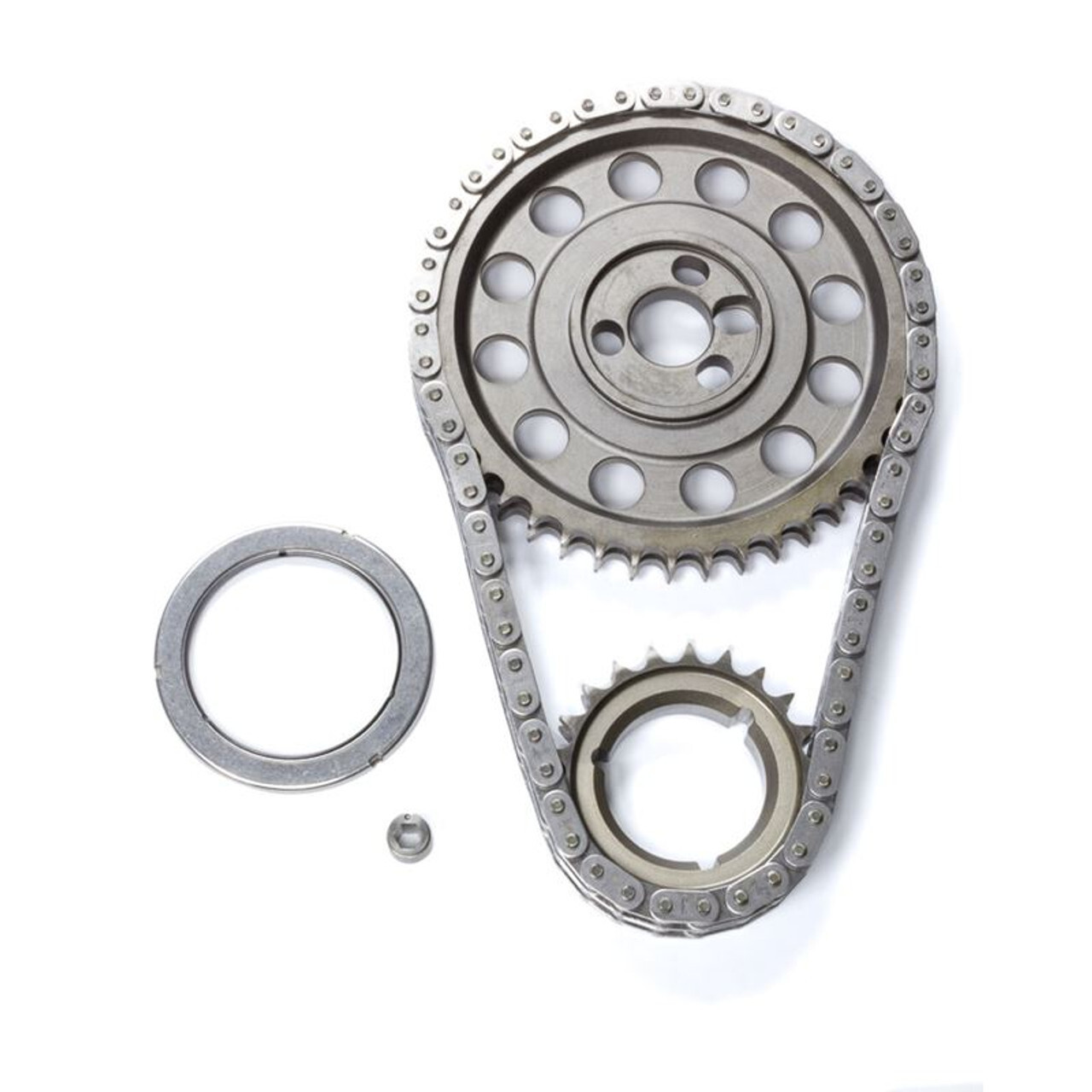 Oldsmobile Timing Chain Sets