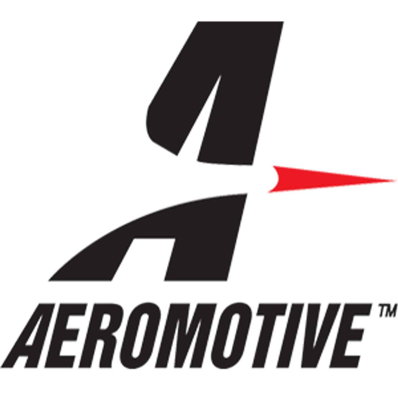 Aeromotive