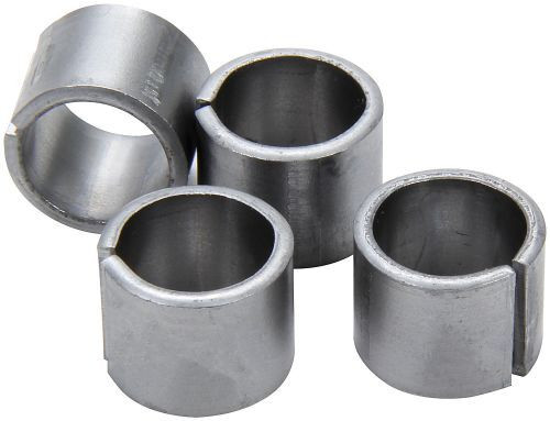 Cylinder Head Dowels