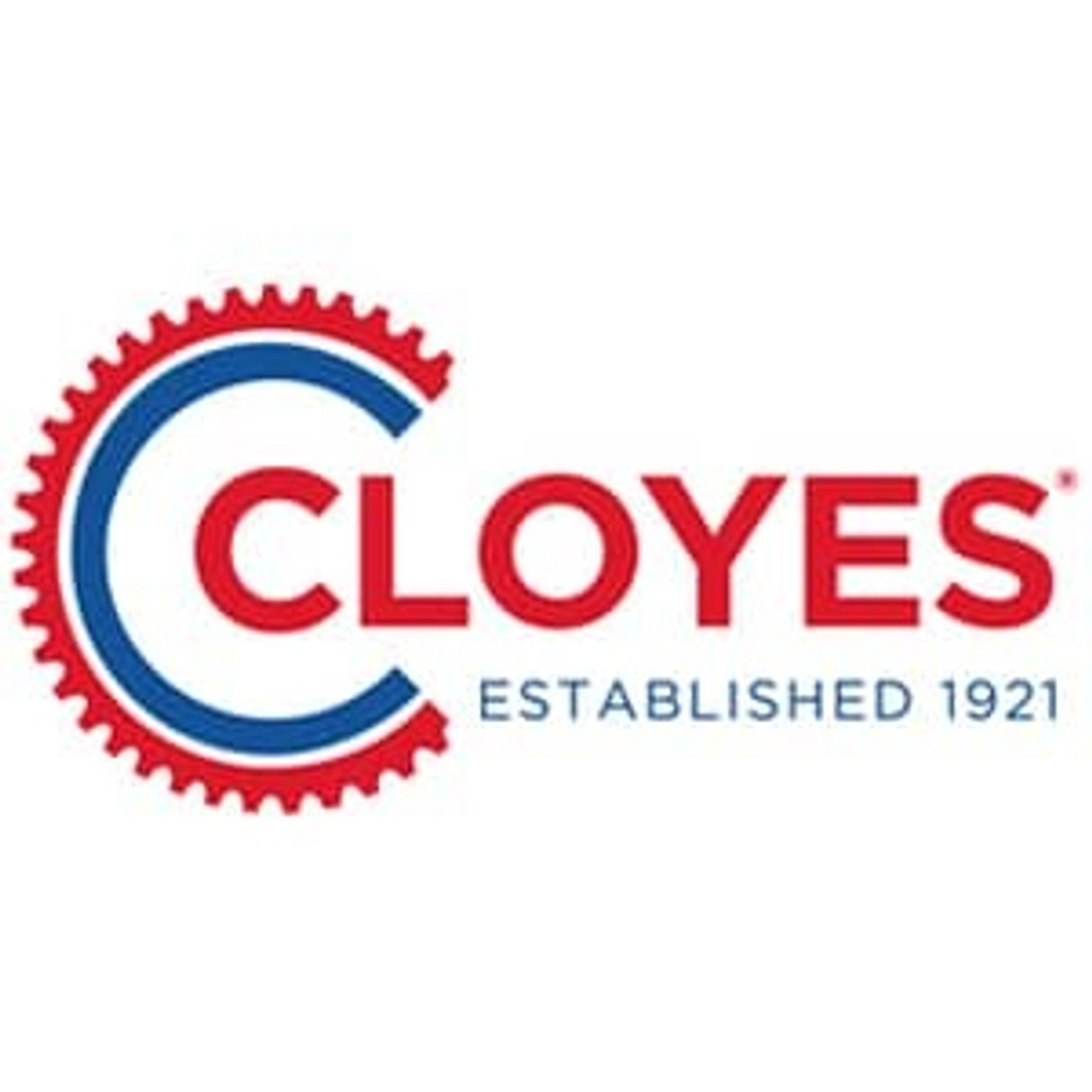 Cloyes