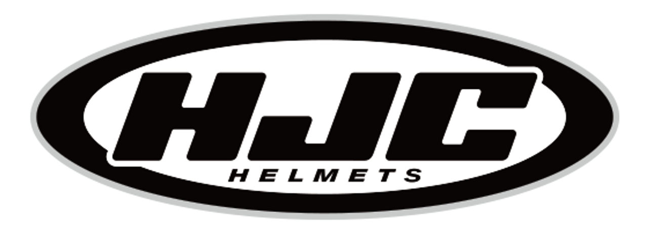 HJC Motorsports