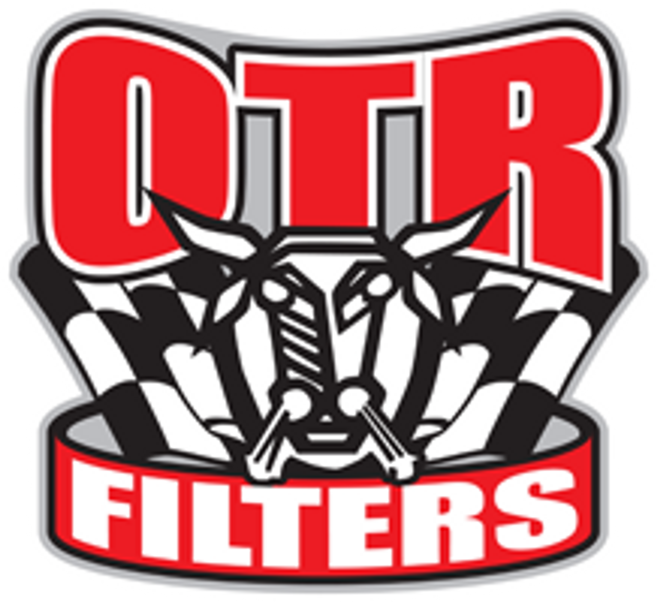 OTR Filters