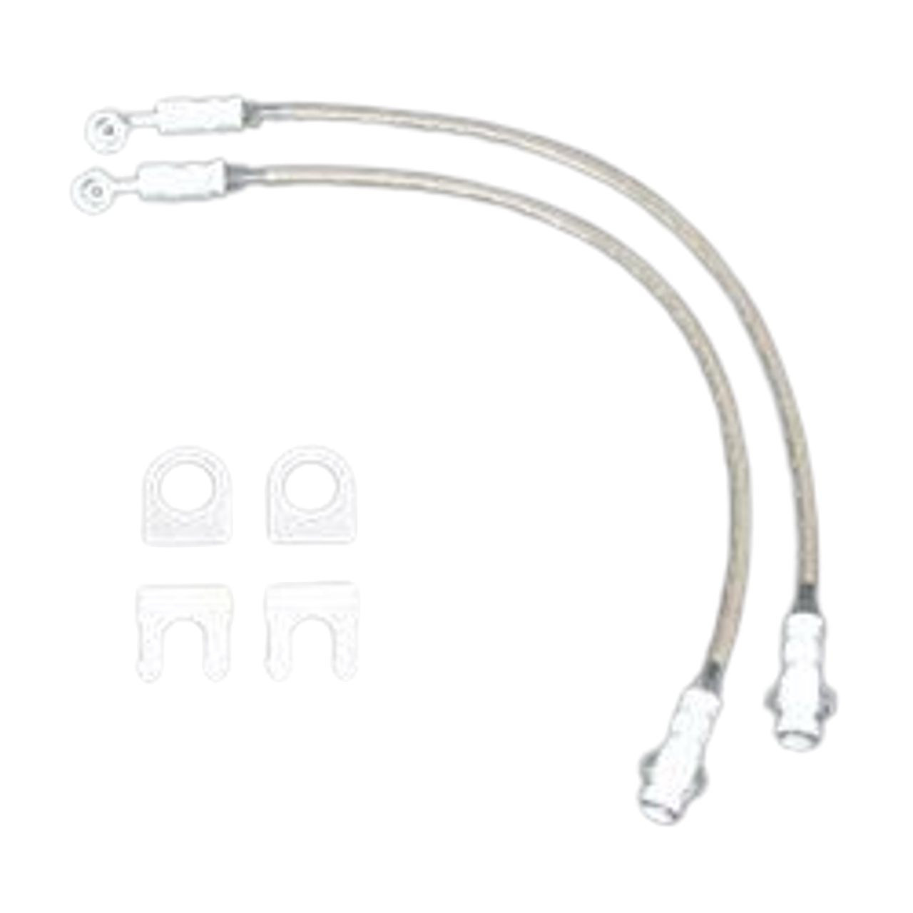 Brake Line Kits