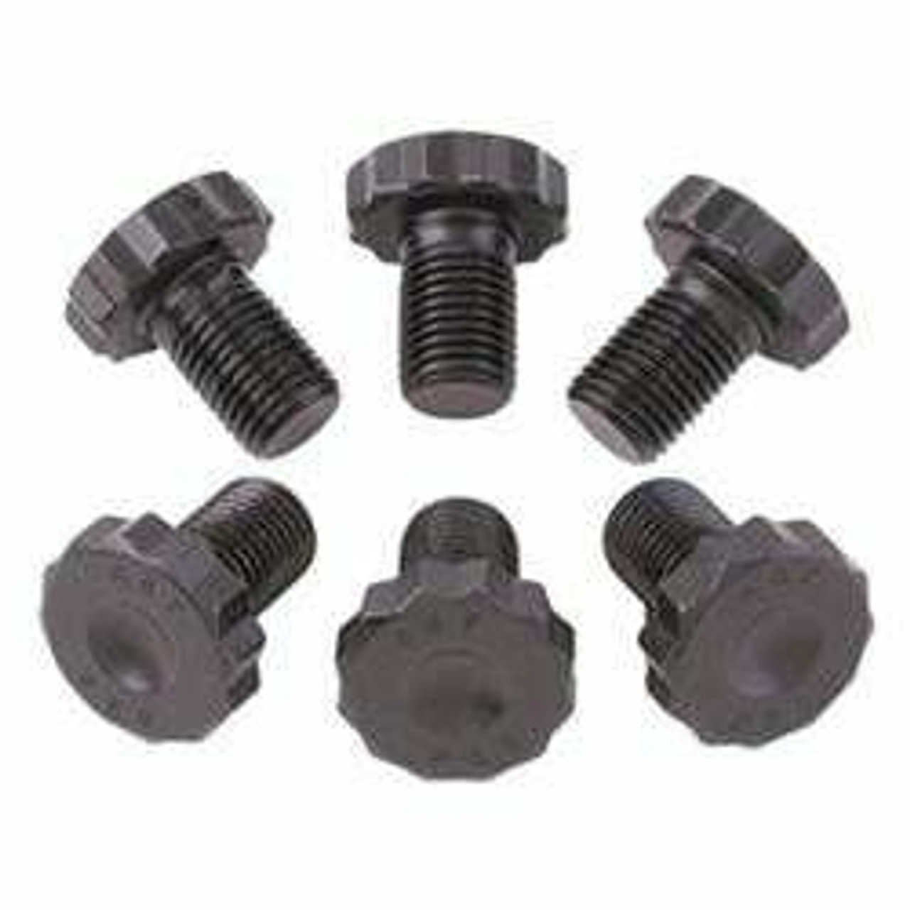 Flexplate Bolts