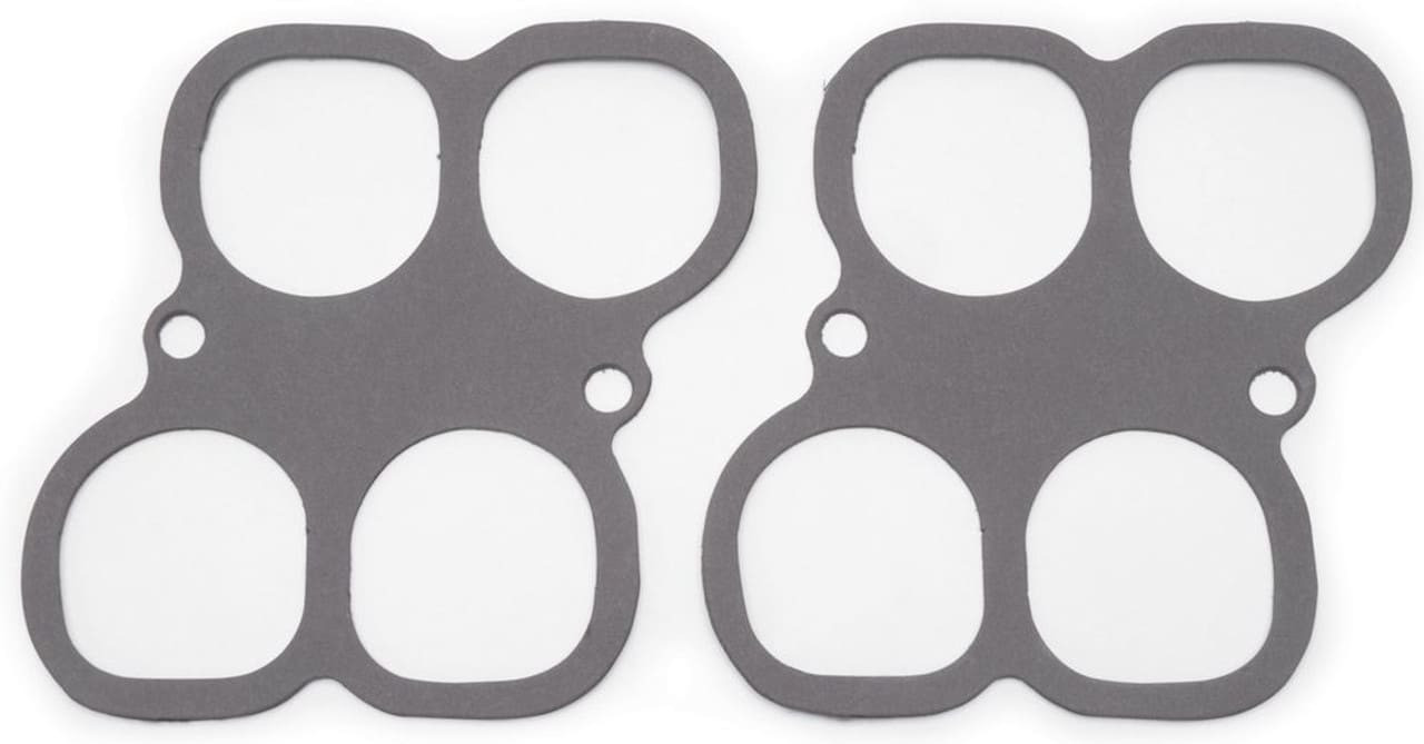 Plenum Gaskets