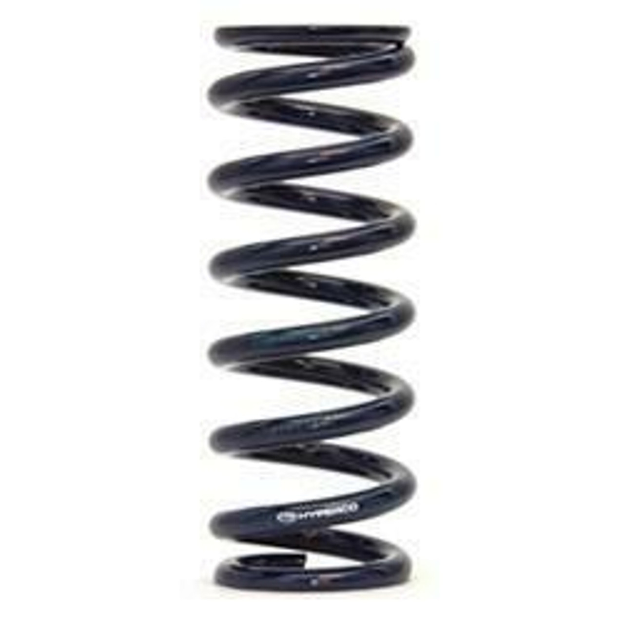 Springs