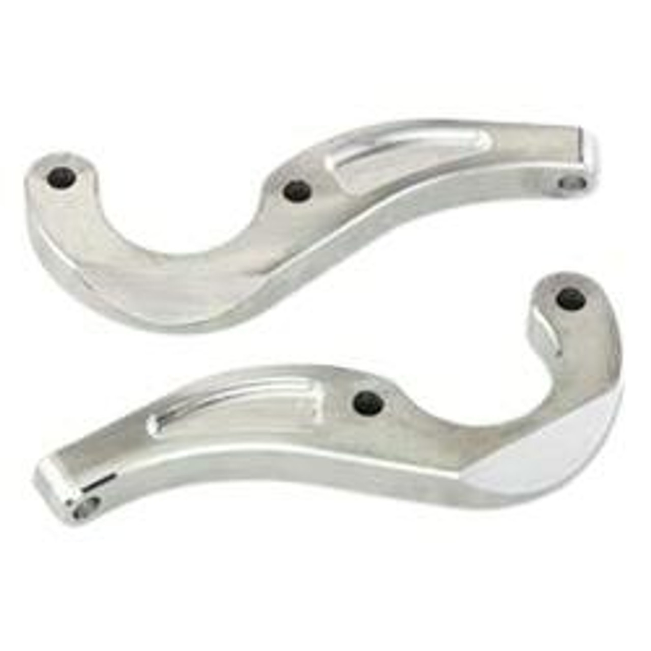 Steering Arms