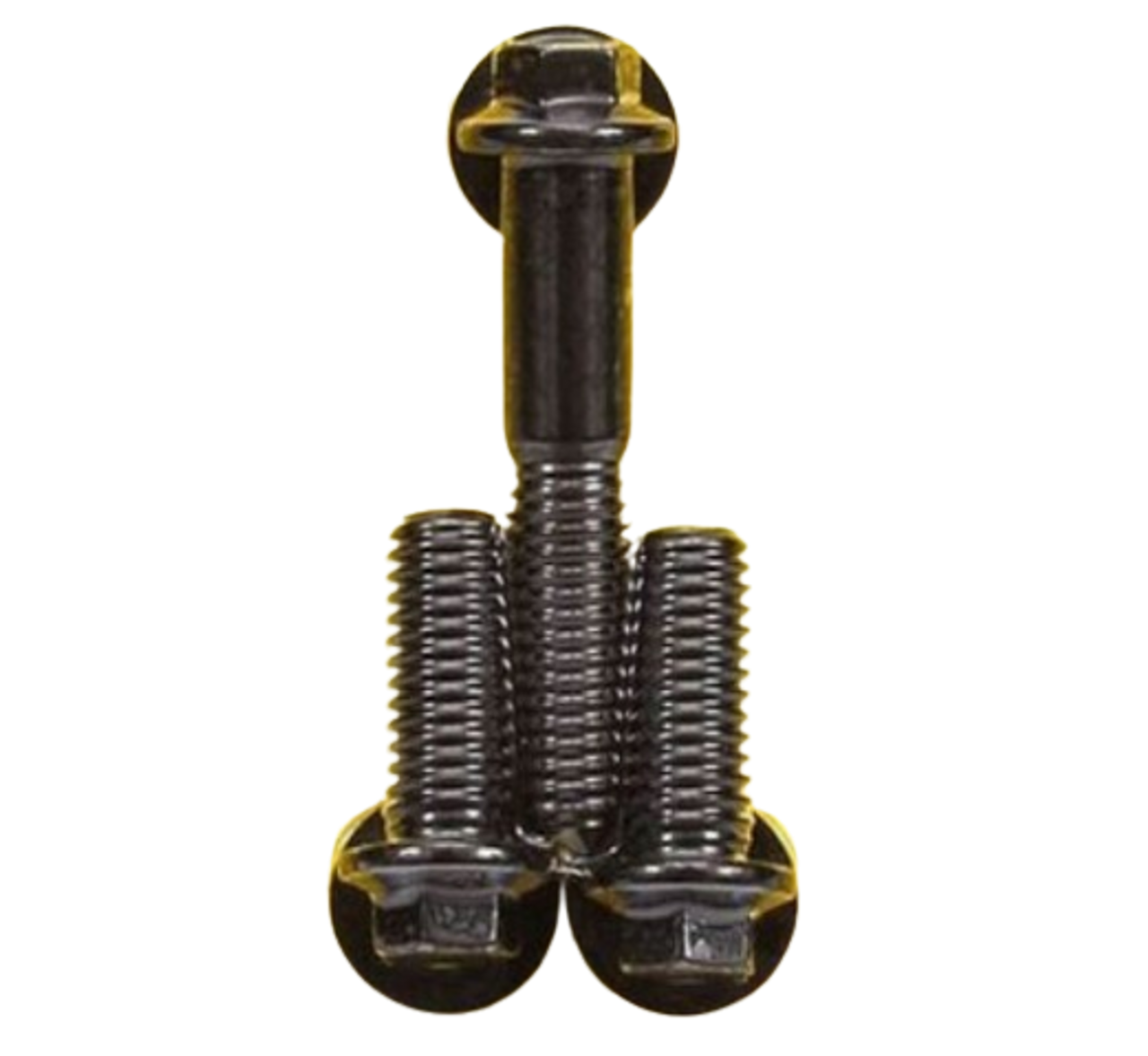 Thermostat Housing Bolts