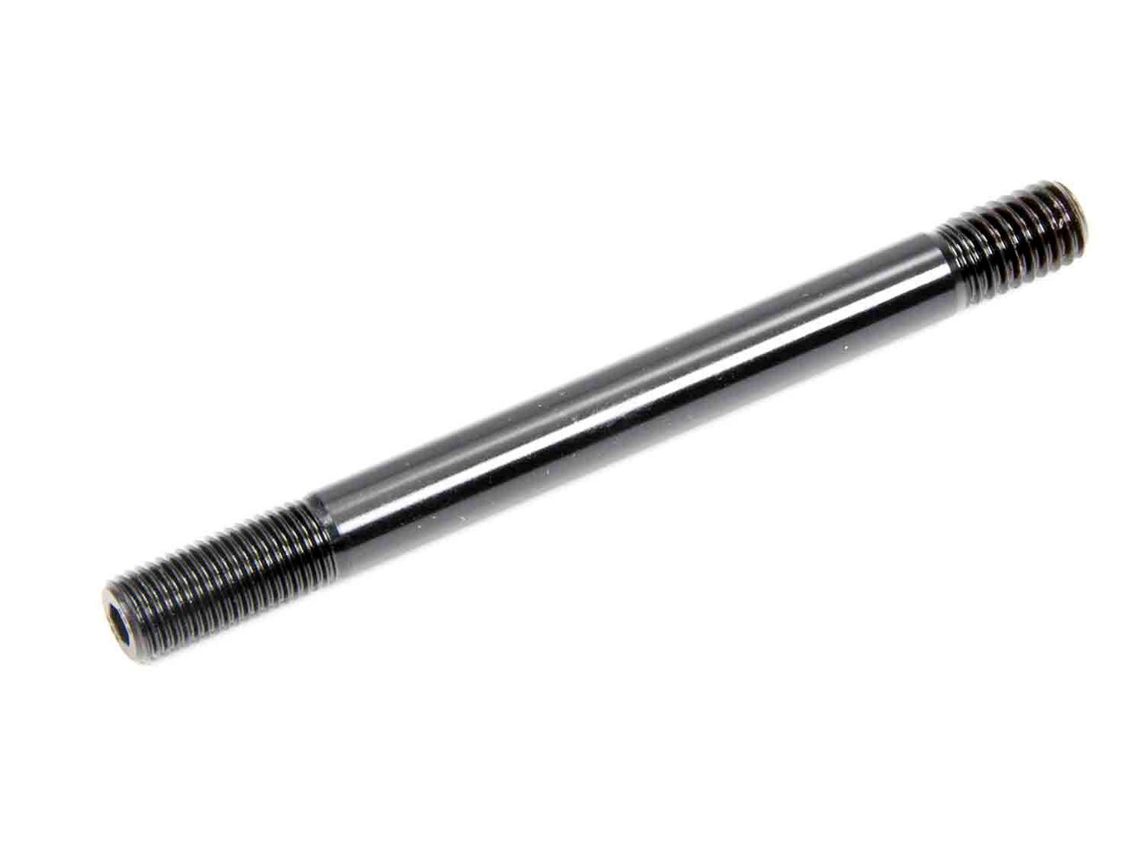 Studs, Universal and Replacements