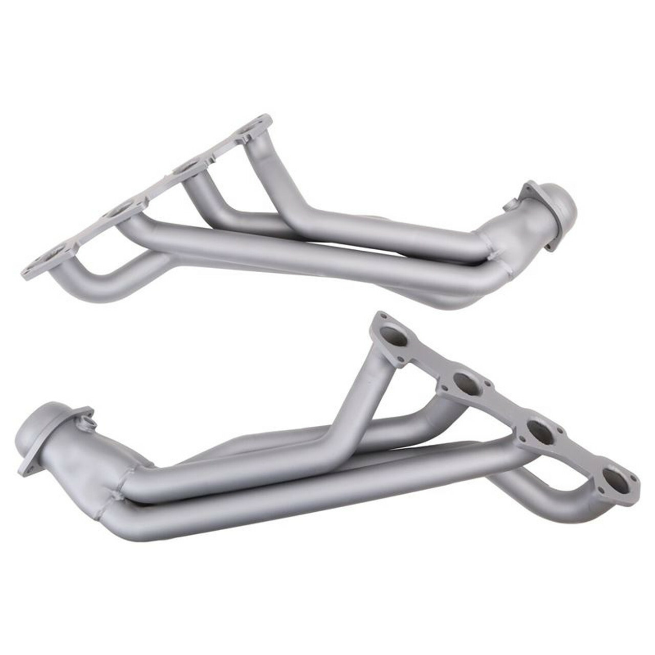 Headers