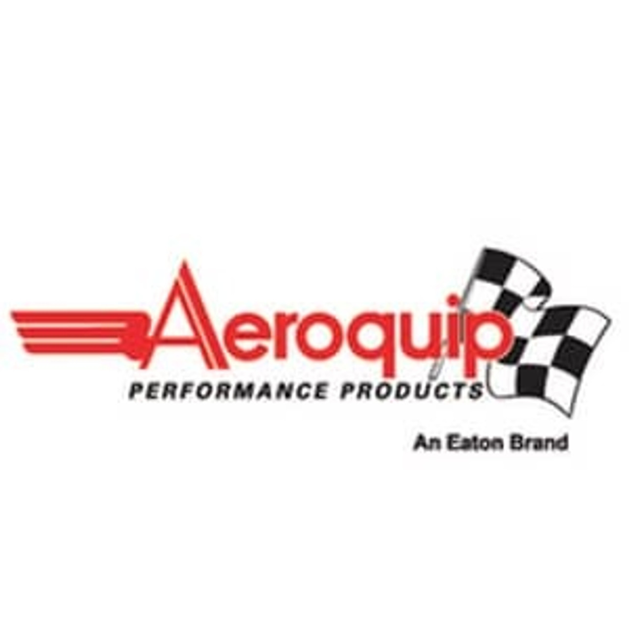 Aeroquip