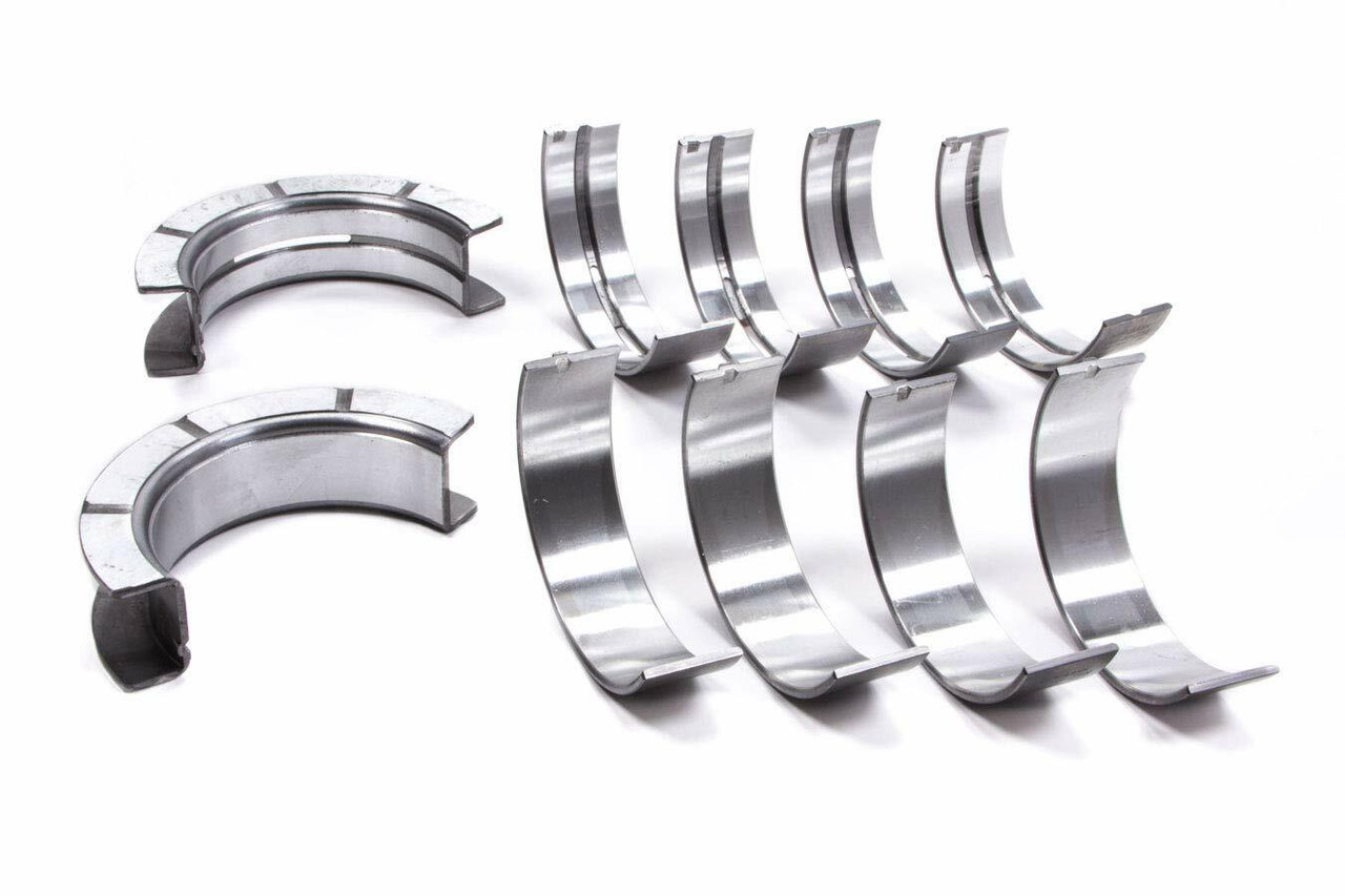 Bearings