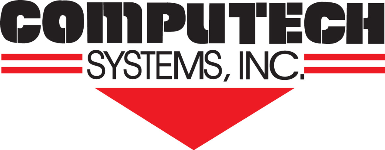 Computech Systems