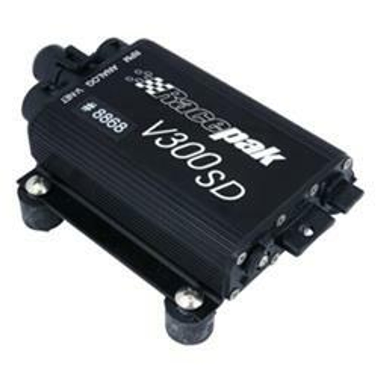 Data Logger Boxes and Kits