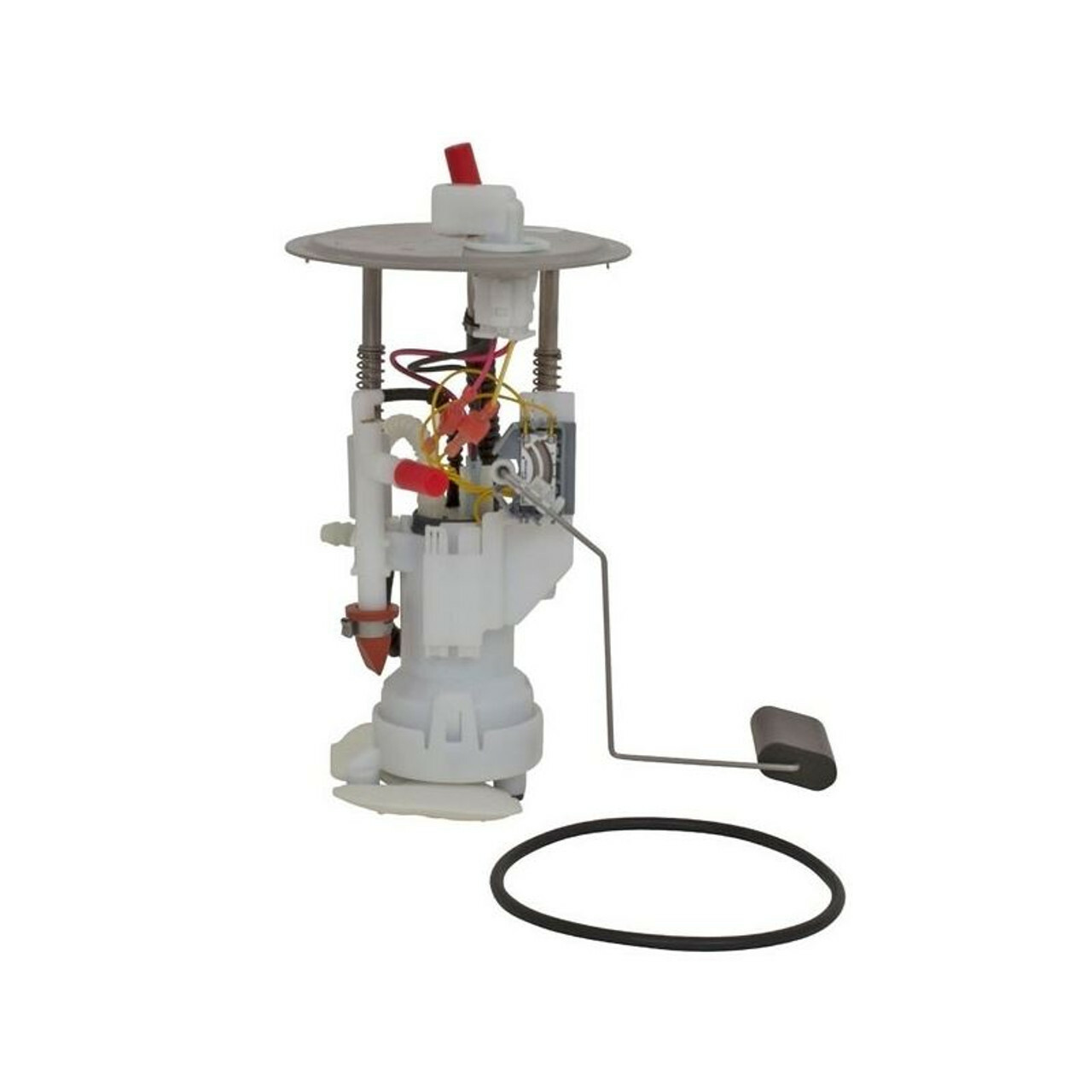 Fuel Pumps