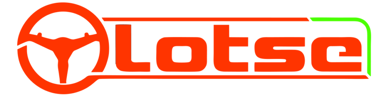 Lotse