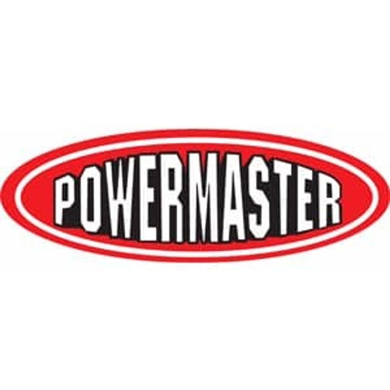 Powermaster