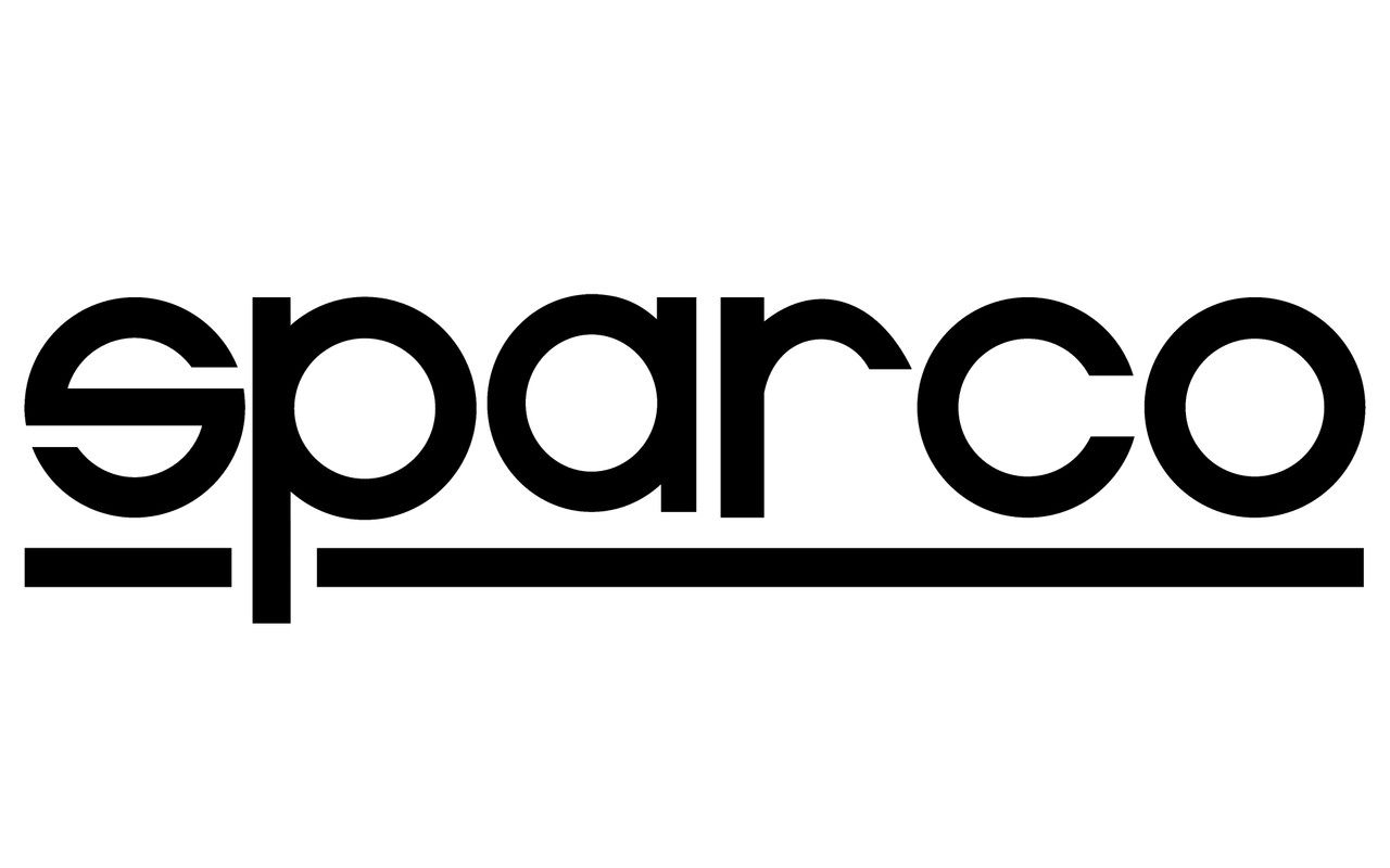 Sparco