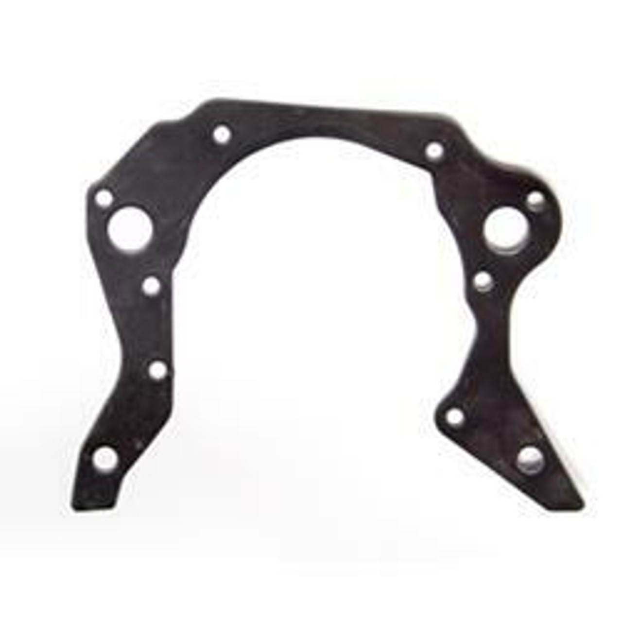 Timing Cover Gaskets