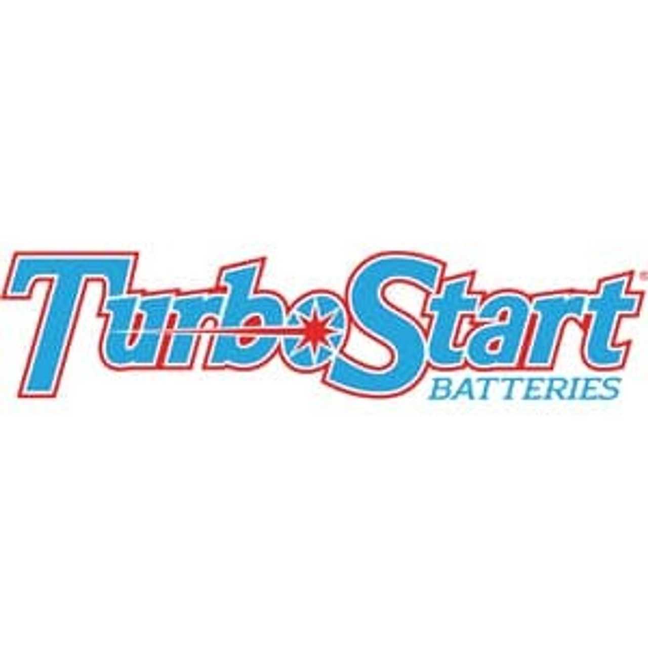 Turbo Start