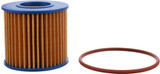 Mobil 1 M1C-154A Mobil 1 Extended Perform ance Oil Filter M1C-154A