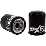 Wix Filters 57060 Canister Oil Filter, 3.45 in. Tall 22 x 1.5mm Thread, Various Applications, Each