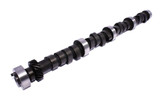 Comp Cams 21-224-4 Camshaft, Xtreme Energy, Hydraulic Flat Tappet, Lift 0.488 / 0.491 in, Duration 274 / 286, 110 LSA, 1800 / 6000 RPM, Mopar B / RB-Series, Each
