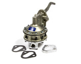 Pro/Cam PRC9380 Fuel Pump, Mechanical, 130 gph at 7-1/2 PSI, 1/2 in. NPT Female Inlet, 1/2 in. NPT Female Outlet, Small Block Ford, Each
