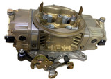 Willys Carb 80541-3 Carb 602 Crate Engine All Aluminum Body