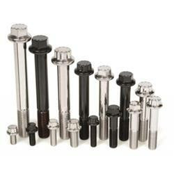 Shop By Engine - Mopar - Mopar Small Block Engines - Fasteners ...