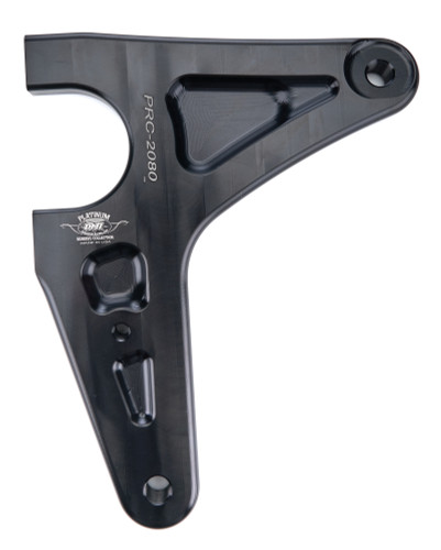 Diversified Machine PRC-2080 Platinum Reserve Acker Speed Combo Steering Arm