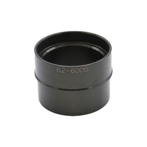 Tilton 62-6005 Throwout Bearing Piston, 1.496 in. ID, 1.732 in. OD, 1.715 in. Long, Tilton Throwout Bearings, Each