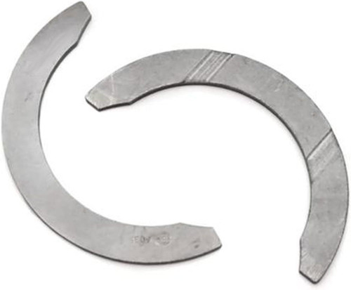 ACL Bearings 1T2964-STD Main Bearing Set Nissan SR20DE/DET 91-98 4-Cylinder