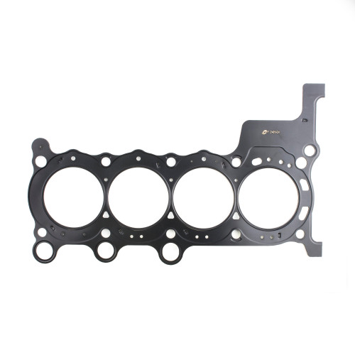Cometic Gaskets C14019-024 Cylinder Head Gasket, 73.5 mm Bore, 0.024 in. Compression Thickness, Multi-Layer Steel, Honda L-Series, Each