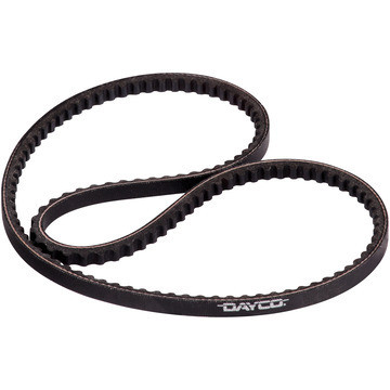 Dayco Products LLC 15270 V-Drive Belt, 27 in. Long, 0.44 in. Wide, Each