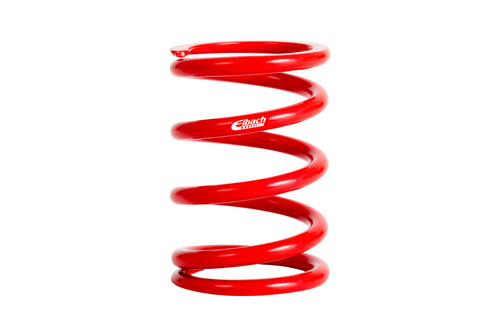 Eibach 0600.225.0750 Spring 6 in. Coil-Over 2.25 in. I.D. Each