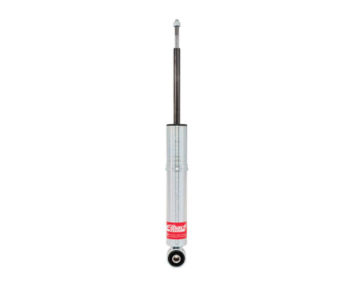 Eibach E60-23-007-02-10 Shock, PRO-TRUCK SPORT, Monotube, Front, Steel, Zinc Plated, 0 to 2 in. Lift, GM Midsize Truck 2015-22, Each
