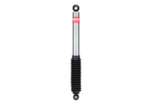 Eibach E60-23-032-01-01 Shock, PRO-TRUCK SPORT, Monotube, Rear, Steel, Zinc Plated, 0 to 1-1/2 in. Lift, GM Fullsize Truck 2019-25, Each