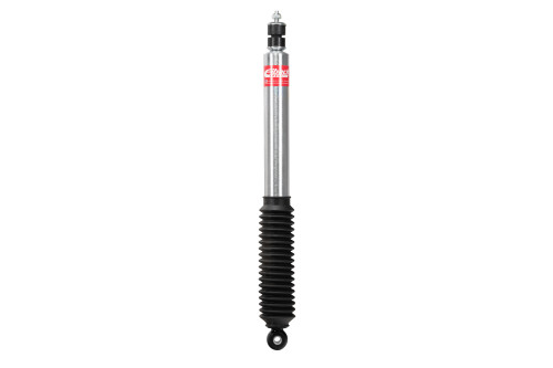 Eibach E60-82-066-02-01 Shock, PRO-TRUCK SPORT, Monotube, Rear, Steel, Zinc Plated, 0 to 1-1/2 in. Lift, Toyota Fullsize Truck 2000-06, Each
