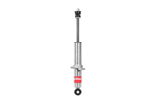 Eibach E60-82-066-02-10 Shock, PRO-TRUCK SPORT, Monotube, Front, Steel, Zinc Plated, 0 to 3 in. Lift, Toyota Fullsize Truck 2000-06, Each