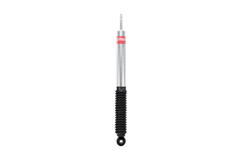 Eibach E60-82-096-01-01 Shock, PRO-TRUCK SPORT, Monotube, Rear, Steel, Zinc Plated, Toyota Fullsize Truck 2022-25, Each