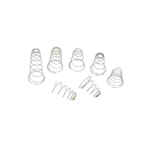 Holley Secondary Diaphragm Spring Kit