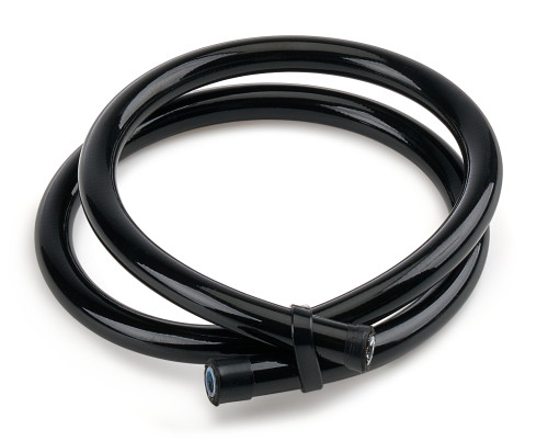 Redhorse Performance 301-04-1 4AN Bulk Brake Hose Black